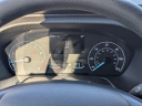 Thumbnail image of 2020 Ford Transit at Haggerty Ford Used