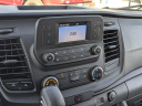 2020 Ford Transit 350 XL at Haggerty Ford Used