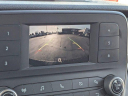 Thumbnail image of 2020 Ford Transit at Haggerty Ford Used