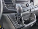 Thumbnail image of 2020 Ford Transit at Haggerty Ford Used