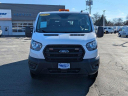 Thumbnail image of 2020 Ford Transit at Haggerty Ford Used