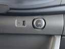 Thumbnail image of 2020 Ford Transit at Haggerty Ford Used