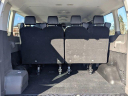 Thumbnail image of 2020 Ford Transit at Haggerty Ford Used