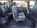 Thumbnail image of 2020 Ford Transit at Haggerty Ford Used