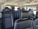 Thumbnail image of 2020 Ford Transit at Haggerty Ford Used