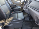 Thumbnail image of 2020 Ford Transit at Haggerty Ford Used