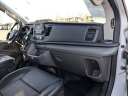 Thumbnail image of 2020 Ford Transit at Haggerty Ford Used