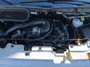 Thumbnail image of 2020 Ford Transit at Haggerty Ford Used