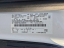 Thumbnail image of 2020 Ford Transit at Haggerty Ford Used