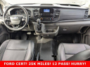 Thumbnail image of 2020 Ford Transit at Haggerty Ford Used