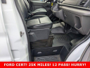 Thumbnail image of 2020 Ford Transit at Haggerty Ford Used