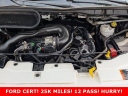 Thumbnail image of 2020 Ford Transit at Haggerty Ford Used
