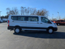 Thumbnail image of 2020 Ford Transit at Haggerty Ford Used