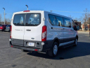 Thumbnail image of 2020 Ford Transit at Haggerty Ford Used
