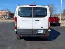 Thumbnail image of 2020 Ford Transit at Haggerty Ford Used