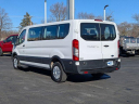 Thumbnail image of 2020 Ford Transit at Haggerty Ford Used