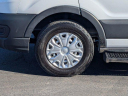 Thumbnail image of 2020 Ford Transit at Haggerty Ford Used