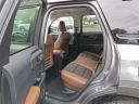 Thumbnail image of 2023 Ford Bronco Sport at Brown Daub Chrysler Dodge Jeep Ram Fiat
