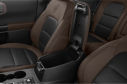 Thumbnail image of 2023 Ford Bronco Sport at Brown Daub Chrysler Dodge Jeep Ram Fiat