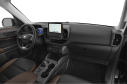 Thumbnail image of 2023 Ford Bronco Sport at Brown Daub Chrysler Dodge Jeep Ram Fiat