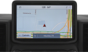 Thumbnail image of 2023 Ford Bronco Sport at Brown Daub Chrysler Dodge Jeep Ram Fiat
