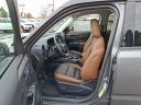 Thumbnail image of 2023 Ford Bronco Sport at Brown Daub Chrysler Dodge Jeep Ram Fiat