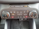 Thumbnail image of 2023 Ford Bronco Sport at Brown Daub Chrysler Dodge Jeep Ram Fiat