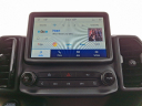 Thumbnail image of 2023 Ford Bronco Sport at Brown Daub Chrysler Dodge Jeep Ram Fiat