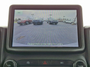 Thumbnail image of 2023 Ford Bronco Sport at Brown Daub Chrysler Dodge Jeep Ram Fiat