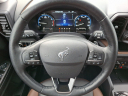 Thumbnail image of 2023 Ford Bronco Sport at Brown Daub Chrysler Dodge Jeep Ram Fiat