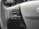 Thumbnail image of 2023 Ford Bronco Sport at Brown Daub Chrysler Dodge Jeep Ram Fiat