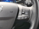 Thumbnail image of 2023 Ford Bronco Sport at Brown Daub Chrysler Dodge Jeep Ram Fiat