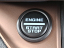 Thumbnail image of 2023 Ford Bronco Sport at Brown Daub Chrysler Dodge Jeep Ram Fiat