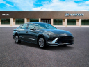 Thumbnail image of 2025 Hyundai SONATA Hybrid at Atlantic Hyundai Genesis South Shore