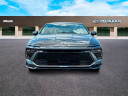 Thumbnail image of 2025 Hyundai SONATA Hybrid at Atlantic Hyundai Genesis South Shore
