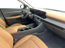 Thumbnail image of 2025 Hyundai SONATA Hybrid at Atlantic Hyundai Genesis South Shore