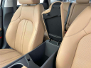 Thumbnail image of 2025 Hyundai SONATA Hybrid at Atlantic Hyundai Genesis South Shore
