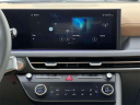 Thumbnail image of 2025 Hyundai SONATA Hybrid at Atlantic Hyundai Genesis South Shore