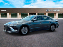 Thumbnail image of 2025 Hyundai SONATA Hybrid at Atlantic Hyundai Genesis South Shore