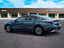 Thumbnail image of 2025 Hyundai SONATA Hybrid at Atlantic Hyundai Genesis South Shore