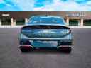 Thumbnail image of 2025 Hyundai SONATA Hybrid at Atlantic Hyundai Genesis South Shore