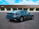 Thumbnail image of 2025 Hyundai SONATA Hybrid at Atlantic Hyundai Genesis South Shore