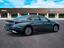 Thumbnail image of 2025 Hyundai SONATA Hybrid at Atlantic Hyundai Genesis South Shore