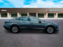 Thumbnail image of 2025 Hyundai SONATA Hybrid at Atlantic Hyundai Genesis South Shore