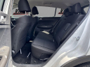 Thumbnail image of 2018 Kia Sportage at Vision Kia East Rochester
