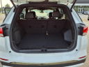 Thumbnail image of 2022 Chevrolet Equinox at Goldy Cdjr Mitsubishi