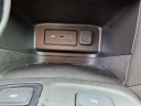 Thumbnail image of 2022 Chevrolet Equinox at Goldy Cdjr Mitsubishi