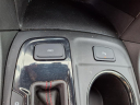 Thumbnail image of 2022 Chevrolet Equinox at Goldy Cdjr Mitsubishi