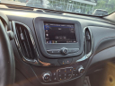 Thumbnail image of 2022 Chevrolet Equinox at Goldy Cdjr Mitsubishi