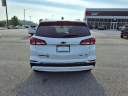 Thumbnail image of 2022 Chevrolet Equinox at Goldy Cdjr Mitsubishi